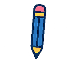 imageltdar.png