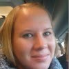 Sara Norring