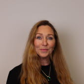 CamillaLindfortbildningen