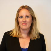 Karolina Sörman CPF