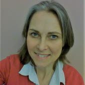 Cornelia Larsson