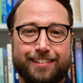 Johan Pahnke