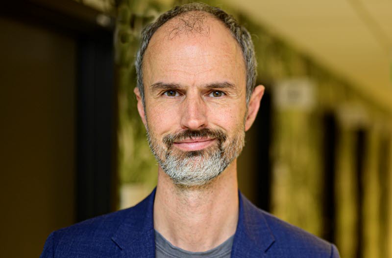 Christian Rück
