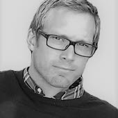 Rikard Sunnhed